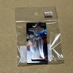 仮面ライダーストア 仮面ライダーゼッツ アクリルブリスター 