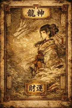 2026年最新】龍神様絵画の人気アイテム - メルカリ