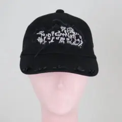 2026年最新】縷縷夢兎の人気アイテム - メルカリ