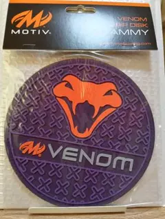 Item thumbnail for item fe83c03f-77c2-4867-8865-cf21b53717b6