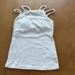 Item thumbnail for item ab37f337-f608-4199-a02b-992aa32e2e14