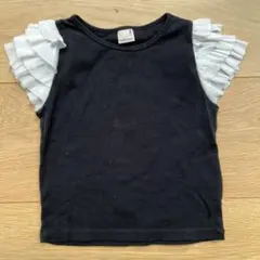 【発送日につきご相談させてください】ゆうこ様 リクエスト 3点 まとめ商品