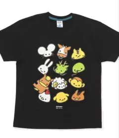 ポケモン2026 楽天イーグルス ピカチュウ 限定 tシャツ ダイカット