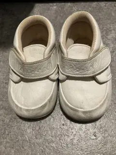 ファミリア　ファーストシューズ　12センチ