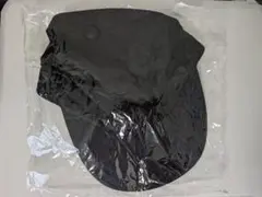 Item thumbnail for item 3456a8d6-591f-4d49-988f-7ae86e348bd2