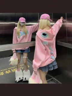 Item thumbnail for item faa9f75a-5045-4fed-8eb3-762c03b5fd37