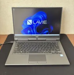 2026年最新】lavie hybrid zero hz100の人気アイテム - メルカリ