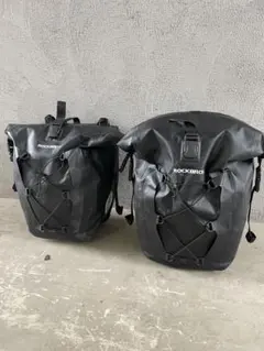 Item thumbnail for item fc6c5119-e863-4754-bde7-a85d2d69e1d9