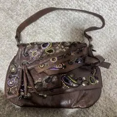 2026年最新】メアリーフランシスの人気アイテム - メルカリ