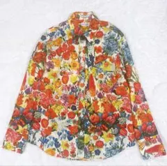 Item thumbnail for item 37eb7cb3-30f2-4207-b7f5-0600c402362b