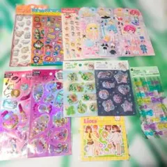2026年最新】まとめ売りバラ売り不可の人気アイテム - メルカリ