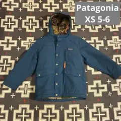 Item thumbnail for item 8a7fe1c3-7df1-4c97-9268-42d2cb15d27c