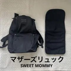 Item thumbnail for item 0ca0ac53-313c-4f62-9bd4-d95226668083