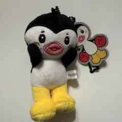 NEXZ Beat-Boxer ポモヤ トモヤ