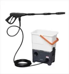 2025年最新】アイリスオーヤマ 高圧洗浄機 SBT-512Nの人気アイテム