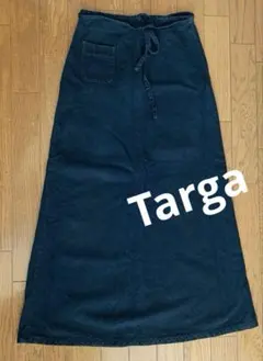 Item thumbnail for item b8c18577-fabf-4096-83bf-df7dc1dda766