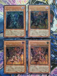 MTG 冷静な天使foil 日本語 アラーラ 送料無料 | Mercari