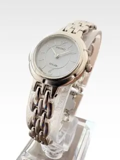 2026年最新】時計 seiko V110の人気アイテム - メルカリ