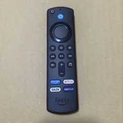 Item thumbnail for item 469d9000-ee1d-4928-82b1-b9138a5ad98d