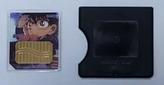希少 ゲームボーイアドバンス コナン 再生用カートリッジ - メルカリ