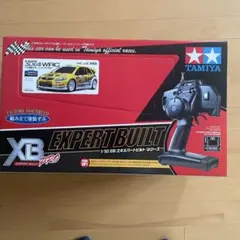 1/10 XB 初音ミク Studie GLAD BMW Z4 - メルカリ