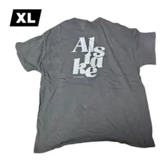 Item thumbnail for item 97892712-5c88-446a-874a-b361b2b7c423