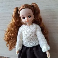 Item thumbnail for item c9f7324a-34b2-4d2f-a5eb-819b3253efaf