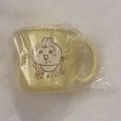 ちいかわbaby ノベルティ