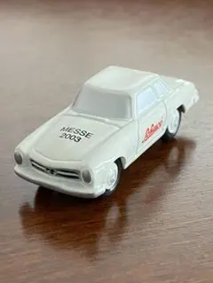 Item thumbnail for item cf93335b-df10-431a-a6ca-7ef6cc904163