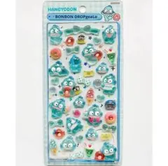 タッキー様 リクエスト 2点 まとめ商品