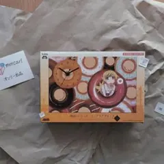 2026年最新】忍野忍 時計の人気アイテム - メルカリ