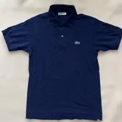 ラコステポロシャツ