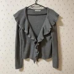 Item thumbnail for item bd6094ce-b3b1-4ba0-9990-a2bf9cf96ddb