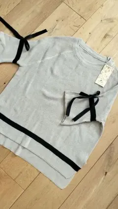 chikakoha.r.enako様 リクエスト 2点 まとめ商品