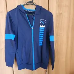 Item thumbnail for item 40398602-c1bf-4194-b384-2c9688eb5b74