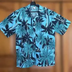 Item thumbnail for item 30963744-6f63-4b3b-a2ba-010d71331d84