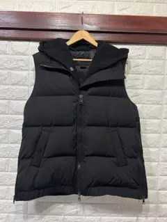 2026年最新】LOU ANDREA アンドレアの人気アイテム - メルカリ