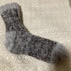 Item thumbnail for item de4a35b3-aaf5-4e7f-ae8d-b376fea3adcf