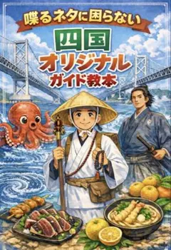 2026年最新】バスガイドの人気アイテム - メルカリ