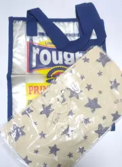 Item thumbnail for item 58c32c5a-6b62-4112-b588-be50ed4ee67a