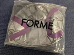 Item thumbnail for item ef4a06e8-8886-4d31-a5ce-415efbea3cd8