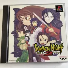 2026年最新】PS2 Saints 聖なる魔物の人気アイテム - メルカリ