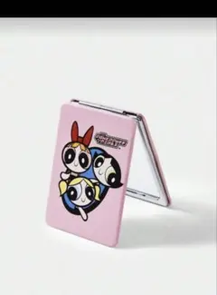 Item thumbnail for item caf76a53-4c08-4a57-9354-395f6412392f