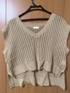 Item thumbnail for item e4a2095d-22ad-44b7-9d10-6c55f8223426