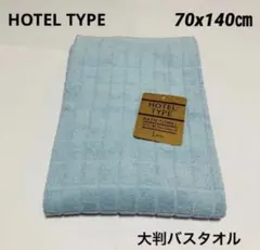 Item thumbnail for item a471c4d3-a877-486c-9fb6-7043113983fe