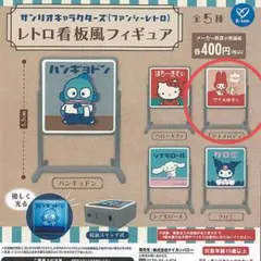 Item thumbnail for item 1db727fa-d5bc-4a3b-9ee8-14b58ff6d4ad