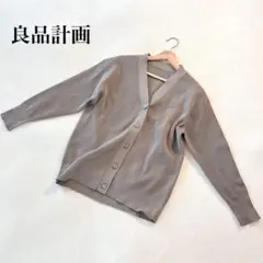 Item thumbnail for item ff8d956f-b7e9-4371-a942-f3f080e6108e