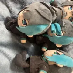 2026年最新】しゆん ぬいぐるみ 騎士aの人気アイテム - メルカリ