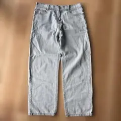 Item thumbnail for item 2e556b2c-efe5-47b3-90f4-3d585feb2849