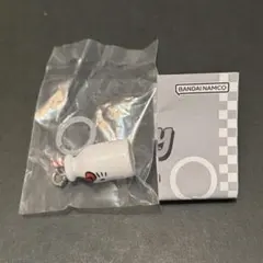 ハローキティ アメリカンデザイン めじるしアクセサリー ミルクVer.